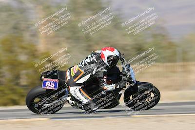 media/Dec-04-2025-Racers Edge (Thu) [[5ebc9f124d]]/2-A Group/4-Session 3 (Turn 2 Inside Speed Pans)/